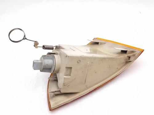 Right front indicator FIAT PUNTO (176_) 1.2 16V | BP30344469C33 
