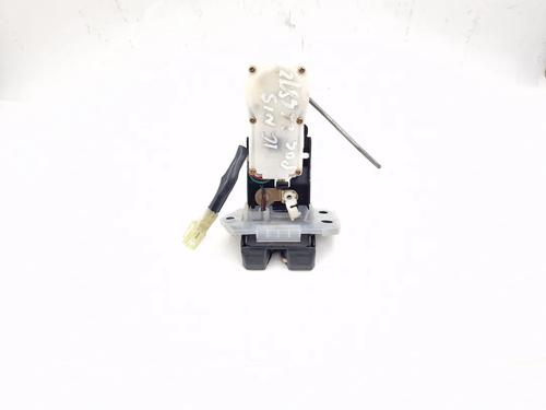 tailgate-lock-suzuki-ignis-ii-mh-2003-30350466 main image