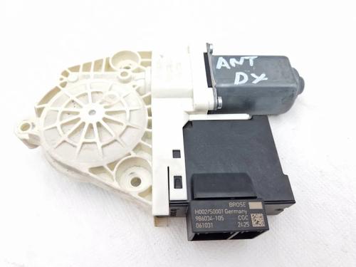 Right front window motor SEAT IBIZA III (6L1) 1.4 TDI | BP30349866E20