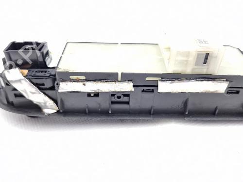 Switch SUZUKI SWIFT III (MZ, EZ) 1.3 DDiS (RS413D) | BP30348773I30