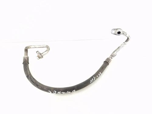 Used AC pipe DACIA DOKKER Box Body/MPV 1.2 TCe 115 (FEM0) (114 hp) 30347675