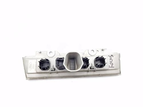 Switch FORD FOCUS II Turnier (DA_, FFS, DS) 1.4 | BP30345424I30 - Image 3