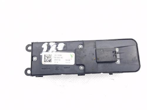 Switch VOLVO S80 II (124) 2.4 D | BP33036771I30 - Image 6