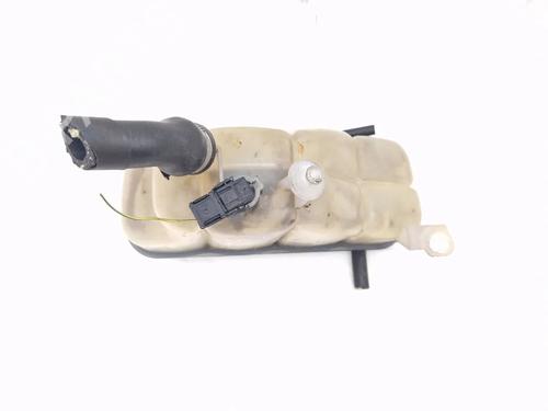 Used Expansion tank MERCEDES-BENZ C-CLASS (W202) C 200 (202.020) (136 hp) 30349888