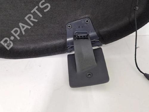 Hattehylde RENAULT MODUS / GRAND MODUS (F/JP0_) 1.5 dCi (FP0F, JP0F) | BP30493852C85