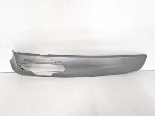 Used Middle console Middle console ALFA ROMEO GIULIETTA (940_) 1.6 JTDM (940FXD1A) (105 hp) 39944016 39944016