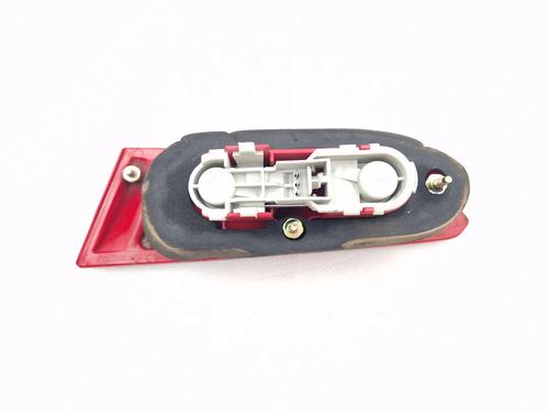 Other ALFA ROMEO 156 (932_) 2.4 JTD (932A1B__) | BP30350198O1