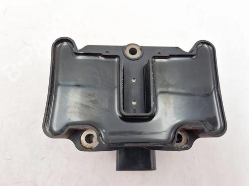 Ignition coil VW FOX Hatchback (5Z1, 5Z3, 5Z4) 1.2 | BP30341171M94
