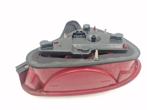 Left taillight LANCIA LYBRA (839_) 1.8 16V (839AXB1A, 839AXG1A) | BP37260109C34  - Image 7