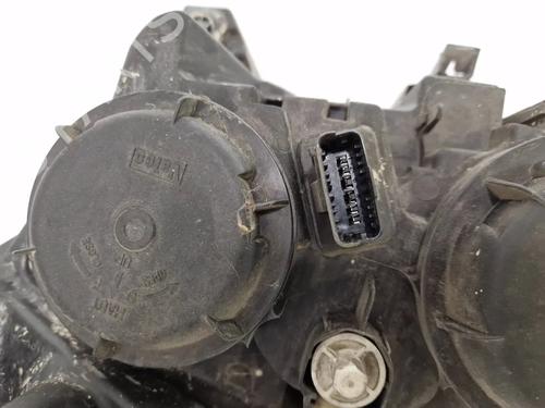 Right headlight CITROËN C5 I (DC_) 2.0 HDi (DCRHYB) | BP30349507C29 - Image 12