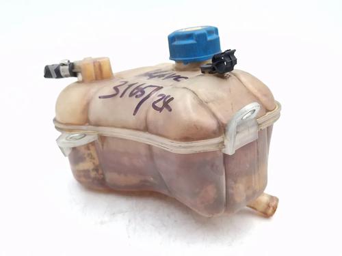 Ekpansionstank FIAT BRAVO II (198_) 1.4 (198AXA1B) (90 hp) 30345251