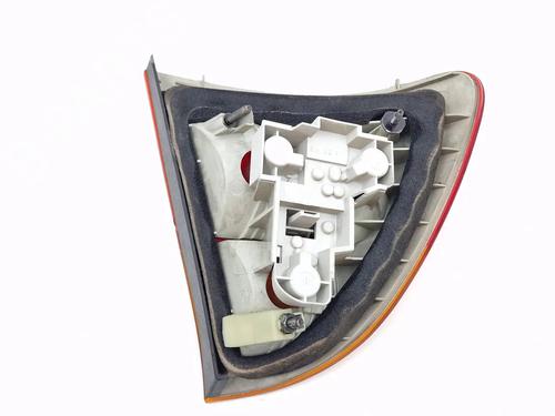 Right taillight BMW 3 Touring (E46) 330 d | BP30345819C35 - Image 4