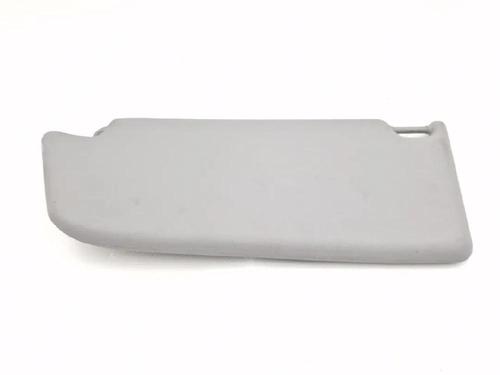 Right sun visor OPEL ASTRA H (A04) 1.9 CDTI (L48) | BP37682678I2 - Image 5