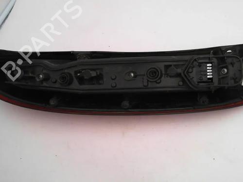 Right taillight OPEL CORSA C (X01) 1.0 (F08, F68) | BP30340676C35