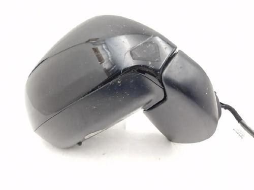 Used Right mirror Right mirror CITROËN C3 Picasso (SH_) 1.6 HDi (90 hp) 35894579 35894579