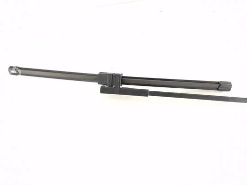 Front windshield wiper arm PEUGEOT 207 (WA_, WC_) 1.6 16V | BP30345053C143