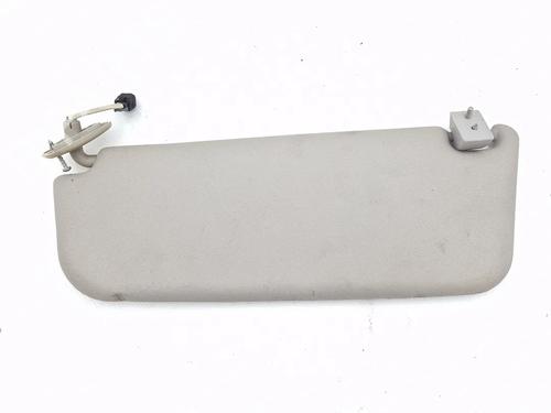 Right sun visor OPEL ASTRA G Coupe (T98) 1.6 16V (F07) | BP30350109I2 - Image 5