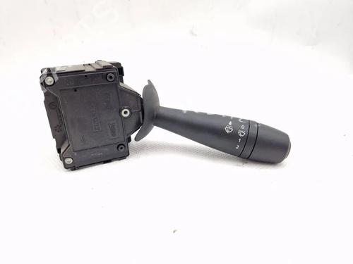 Used Steering column stalk DACIA DOKKER Box Body/MPV 1.2 TCe 115 (FEM0) (114 hp) 30349260