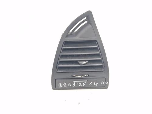 Air vent CITROËN C4 I (LC_) 1.6 HDi | BP30349070I21