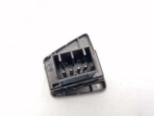 Right front window switch FIAT PANDA (169_) 1.1 (169.AXA1A) | BP30344340I26 - Image 6