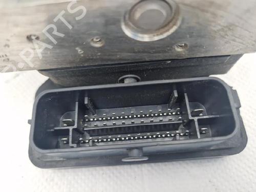 ABS pump OPEL MERIVA B MPV (S10) 1.3 CDTI (75) | BP37414580M43 - Image 7