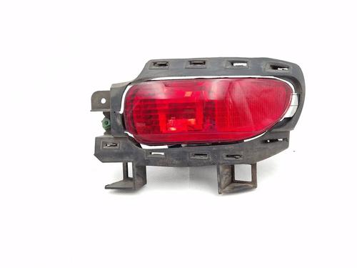 Pisca trás direito OPEL CORSA C (X01) 1.0 (F08, F68) (58 hp) 30346818
