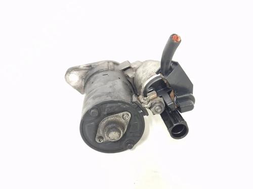 Starter VW POLO IV (9N_, 9A_) 1.4 TDI | BP30347426M8 