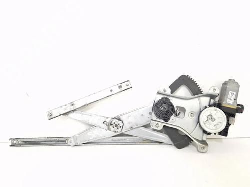 front-left-window-mechanism-chevrolet-aveo-kalos-hatchback-t250-t255-2006-30345678 main image