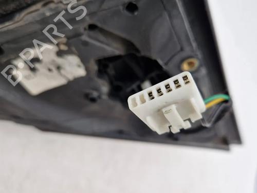 Left mirror LANCIA YPSILON (843_) 1.2 (843.AXA1A) | BP30341709C26 