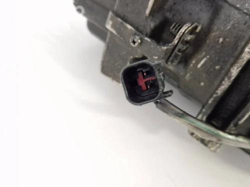 AC compressor VOLVO V50 (545) 2.0 D | BP30344950M34  - Image 7