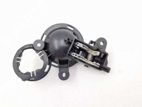 Front right interior door handle MINI MINI (R50, R53) One D | BP30348832I14 - Image 4
