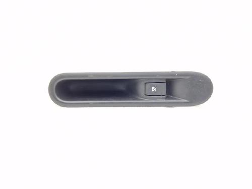 left-rear-window-switch-renault-espace-iv-jk01_-2002-30619238 main image