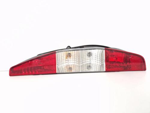Used Right taillight FIAT DOBLO Box Body/MPV (223_) 1.3 JTD 16V Multijet (84 hp) 30346217