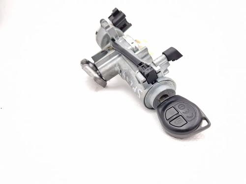 Used Ignition barrel SUZUKI SPLASH (EX) 1.0 (A5B310) (65 hp) 30350307