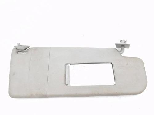 Right sun visor VW POLO (6N2) 1.0 | BP30346231I2 - Image 3