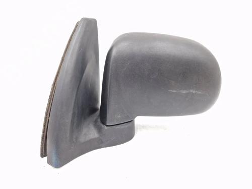 left-mirror-hyundai-atos-mx-1997-1998-1999-2000-2001-2002-2003-2004-2005-2006-2007-2008-2009-2010-2011-2012-2013-2014-2015-30349463 main image
