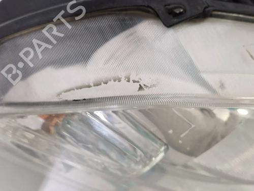 Right headlight FIAT CROMA (194_) 1.8 16V (194AXG1A) | BP30341972C29 