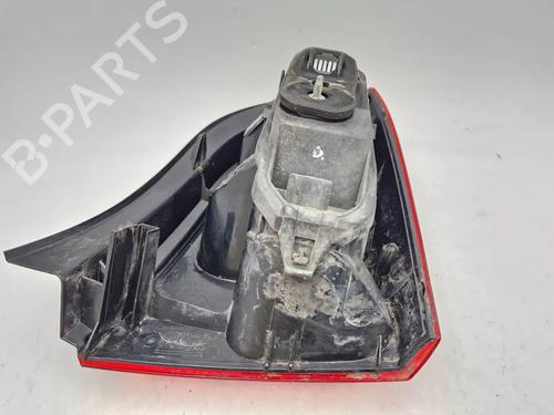 Left taillight RENAULT TWINGO II (CN0_) 1.5 dCi (CN0E) | BP30342235C34 
