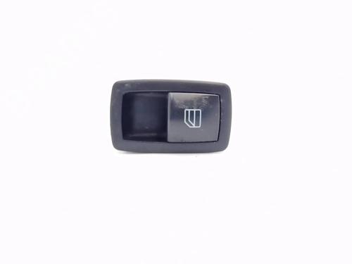 right-front-window-switch-mercedes-benz-a-class-w169-2004-2005-2006-2007-2008-2009-2010-2011-2012-30344302 main image