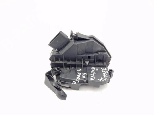 front-left-lock-ford-fiesta-vi-cb1-ccn-2008-30344989 main image