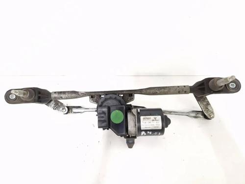 front-wiper-motor-fiat-bravo-ii-198_-2006-2007-2008-2009-2010-2011-2012-2013-2014-2015-2016-30343124 main image