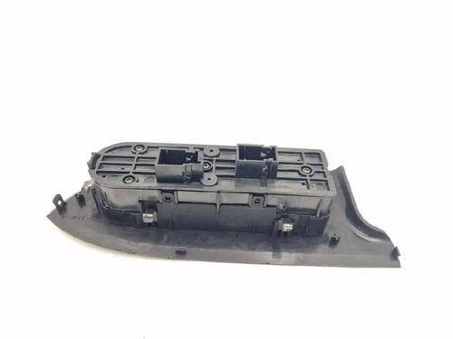 Switch ALFA ROMEO GIULIETTA (940_) 1.6 JTDM (940FXD1A) | BP37486232I30 - Image 4