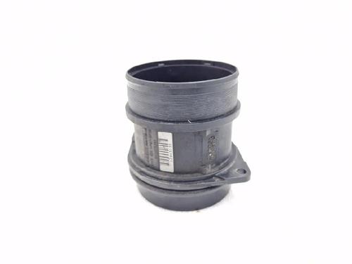 Mass air flow sensor FIAT ULYSSE (179_) 2.0 D Multijet | BP30351638M95