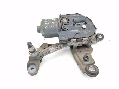 front-wiper-motor-ford-galaxy-ii-wa6-2006-2007-2008-2009-2010-2011-2012-2013-2014-2015-30528315 main image