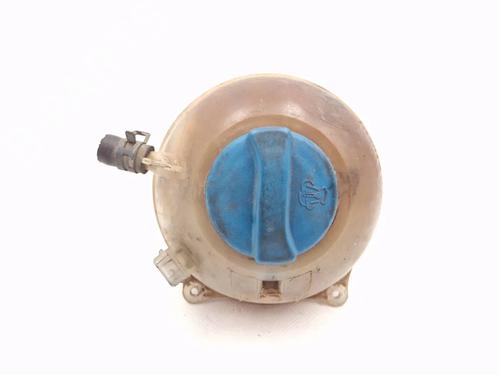 Used Expansion tank Expansion tank VW CALIFORNIA T4 Camper (7DJ, 7DK, 70J) 2.5 TDI (88 hp) 30348700 30348700
