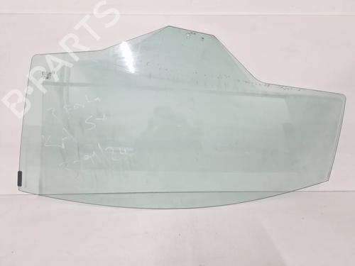 front-left-door-window-ford-ka-ru8-2008-2009-2010-2011-2012-2013-2014-2015-2016-30349251 main image