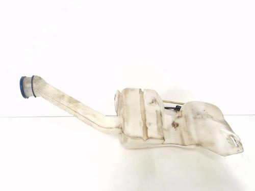 Used Windscreen washer tank CITROËN BERLINGO / BERLINGO FIRST MPV (MF_, GJK_, GFK_) 1.6 HDI 75 (MF9HW, GJ9HWC, GF9HWC, GN9HWC) (75 hp) 30345112