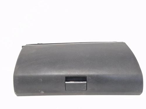 Used Cup/Object holder MERCEDES-BENZ A-CLASS (W169) A 170 (169.032, 169.332) (116 hp) 30344417