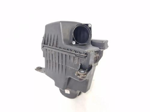 Used Air filter box Air filter box HYUNDAI i20 I (PB, PBT) 1.4 CRDi (90 hp) 33735628 33735628