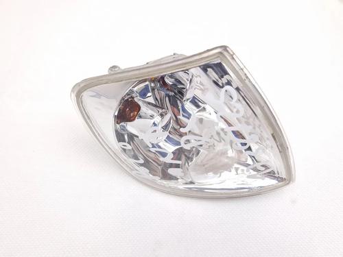 Used Right front indicator Right front indicator VW POLO (6N2) 1.0 (50 hp) 30348685 30348685